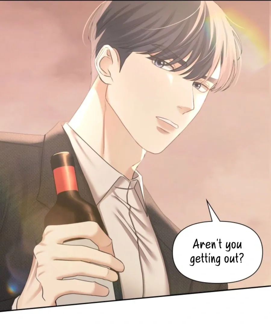 My secret romance Chapter 6 Online - página 77