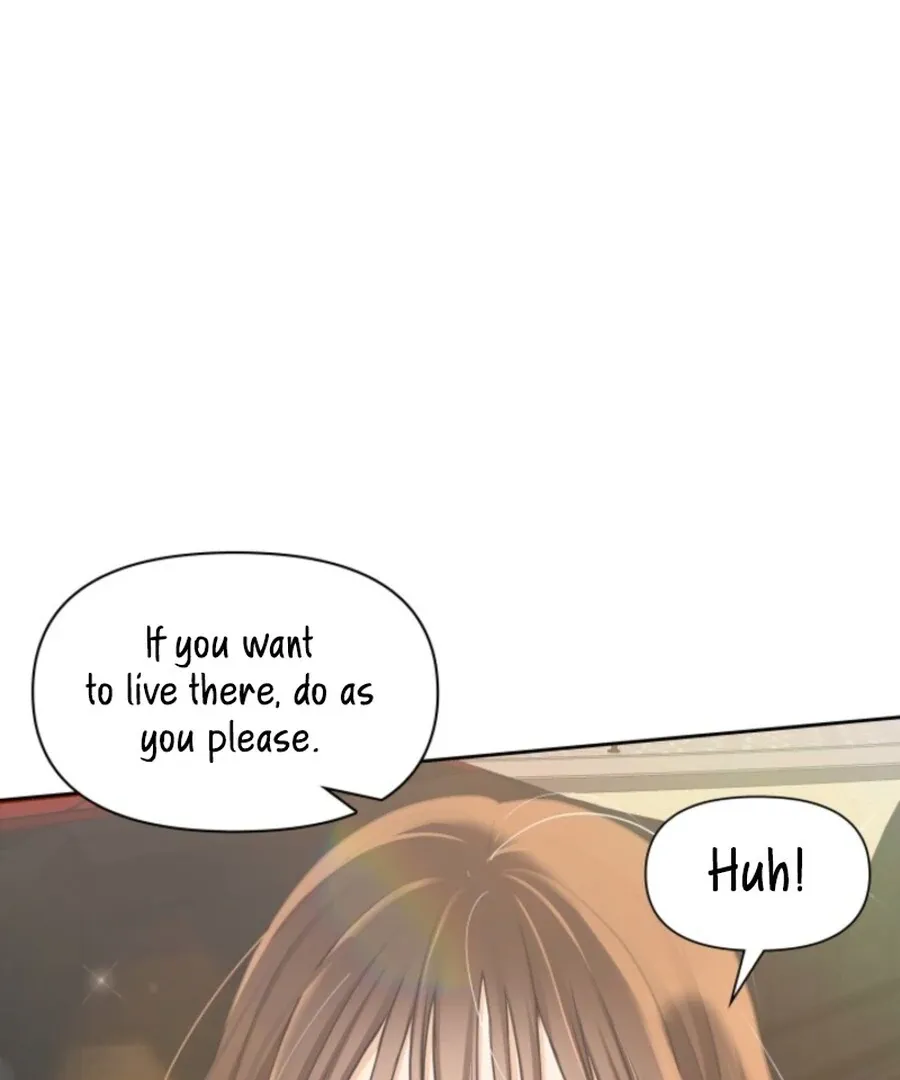 My secret romance Chapter 6 Online - página 78
