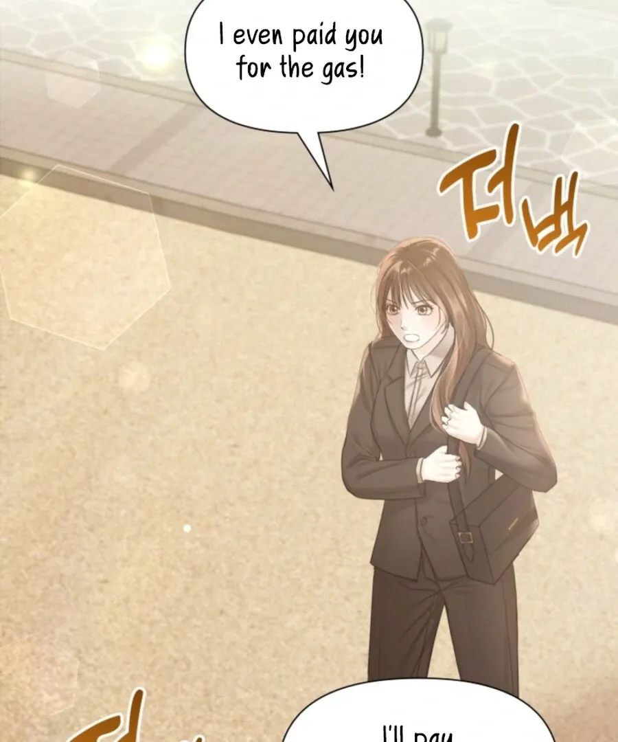 My secret romance Chapter 6 Online - página 80