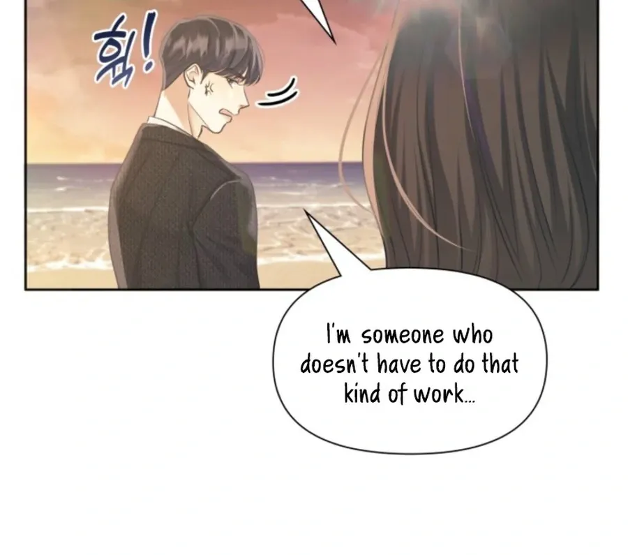 My secret romance Chapter 6 Online - página 83