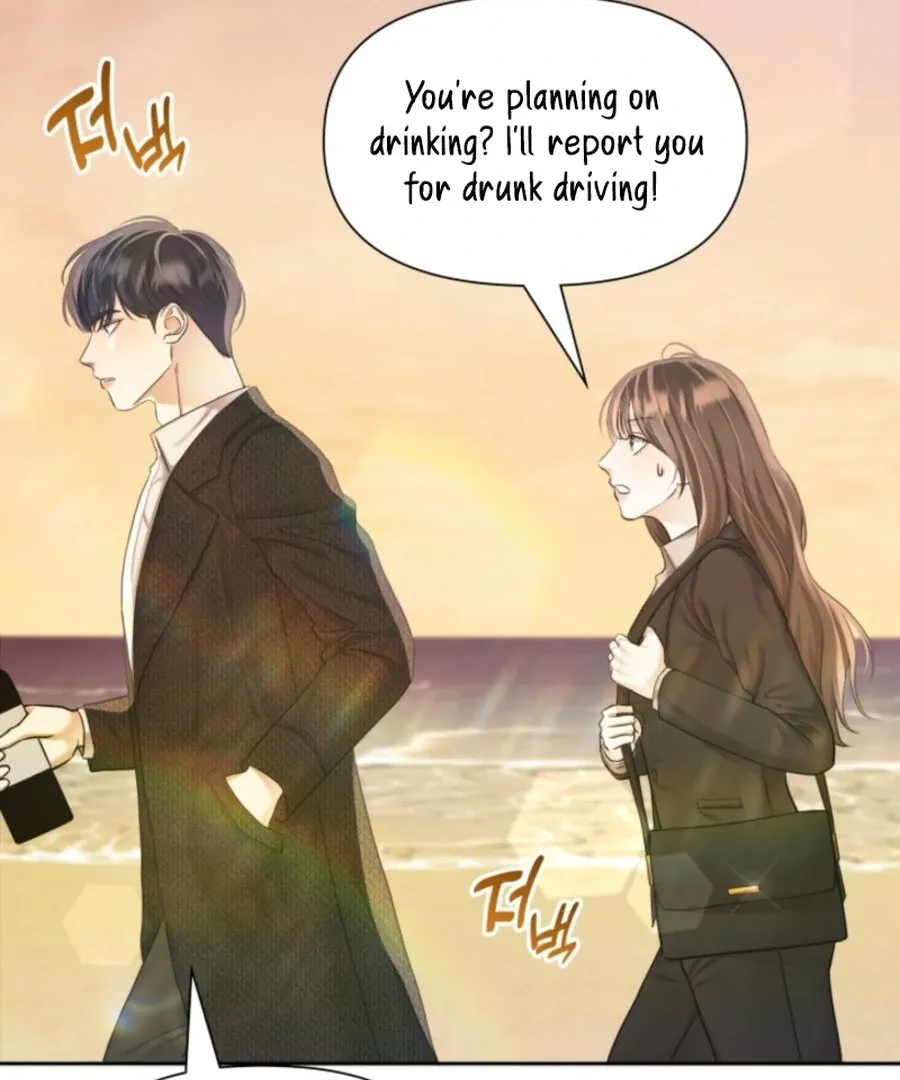 My secret romance Chapter 6 Online - página 85
