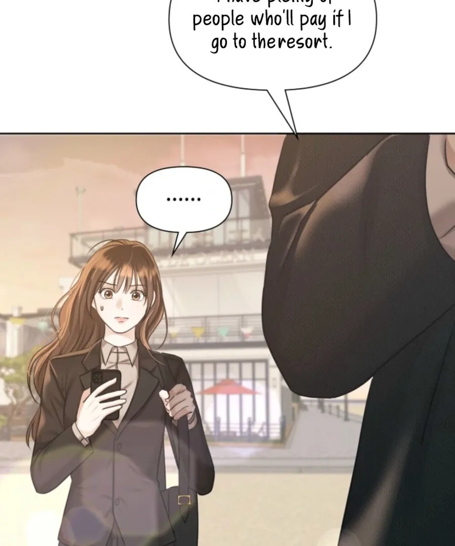 My secret romance Chapter 6 Online - página 87