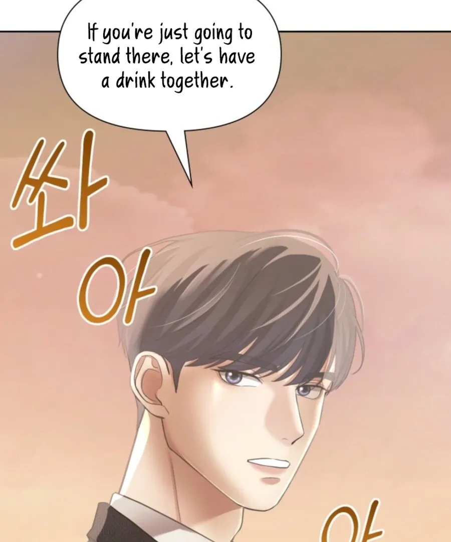 My secret romance Chapter 6 Online - página 91