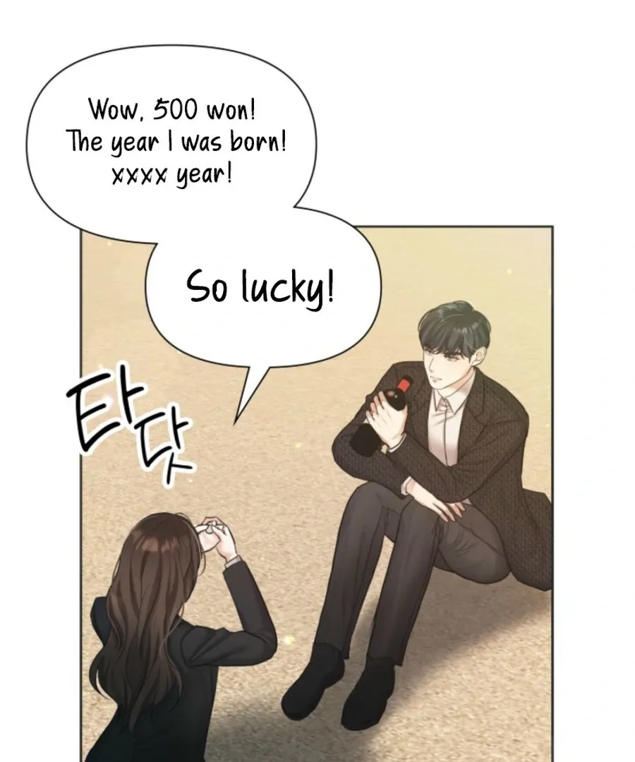My secret romance Chapter 6 Online - página 103