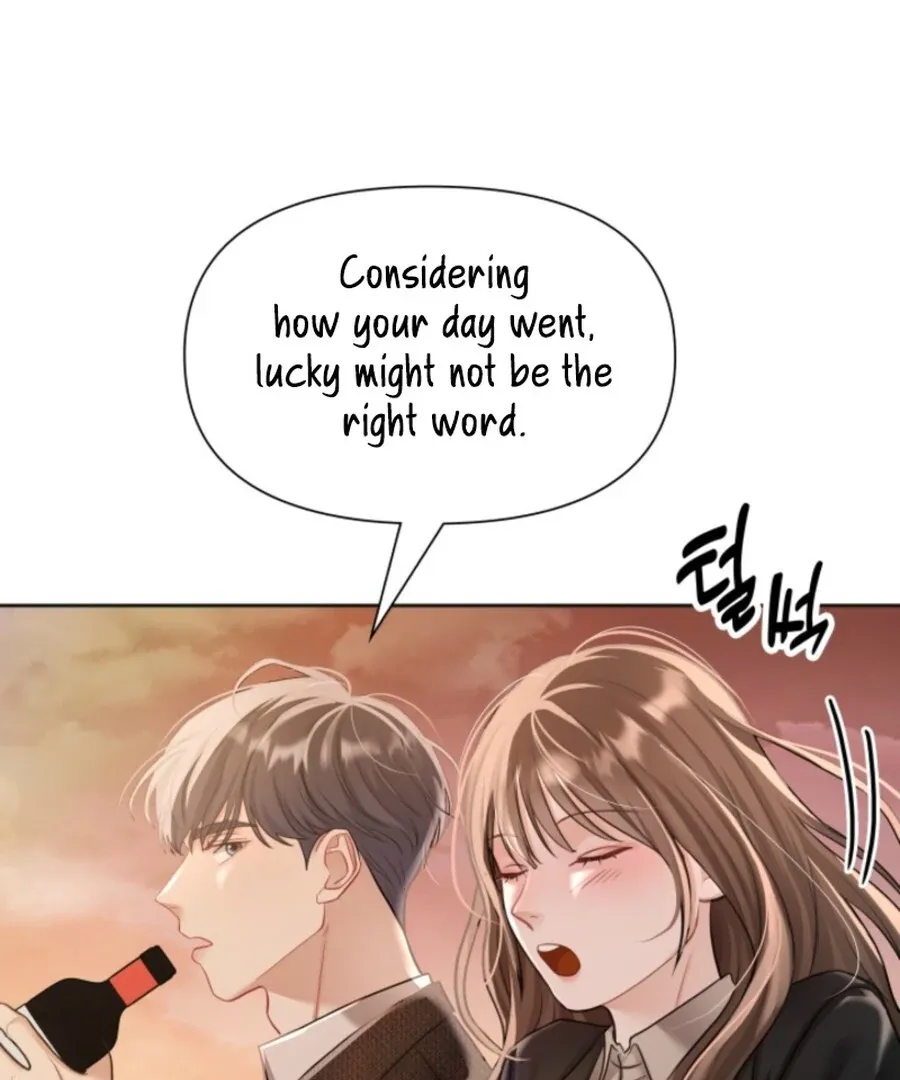 My secret romance Chapter 6 Online - página 105