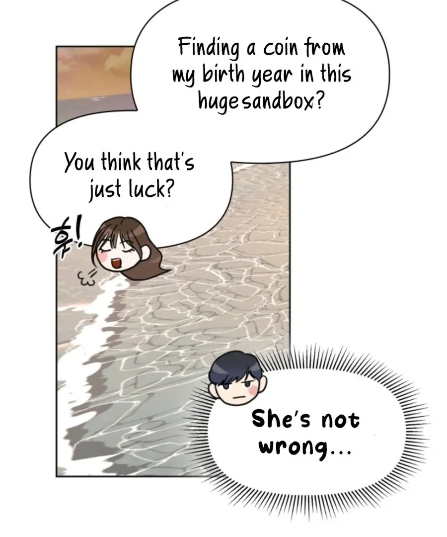 My secret romance Chapter 6 Online - página 107