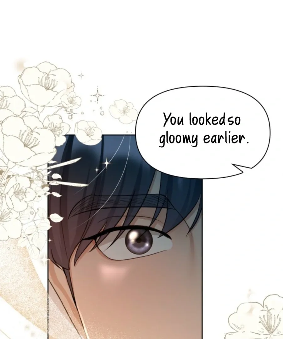 My secret romance Chapter 6 Online - página 114