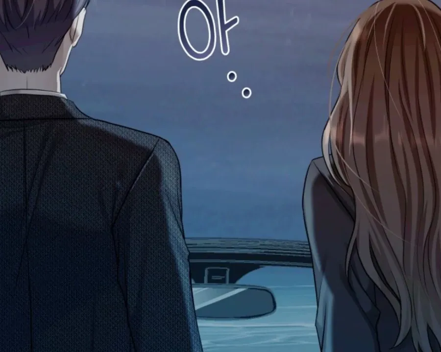 My secret romance Chapter 6 Online - página 119