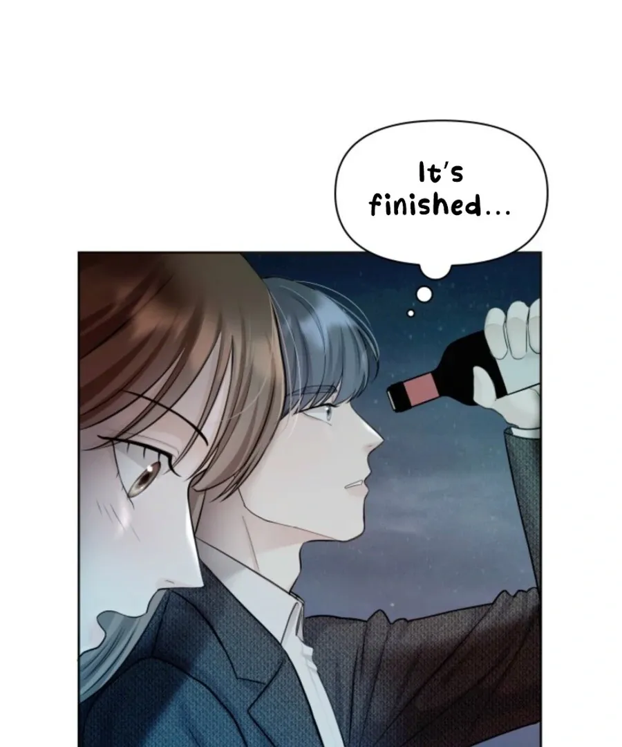 My secret romance Chapter 6 Online - página 121