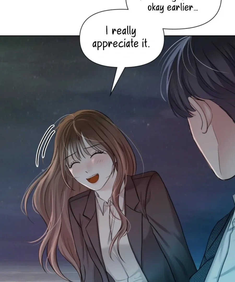 My secret romance Chapter 6 Online - página 123