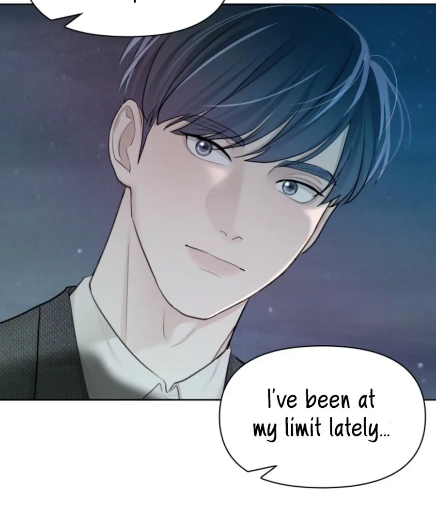 My secret romance Chapter 6 Online - página 125