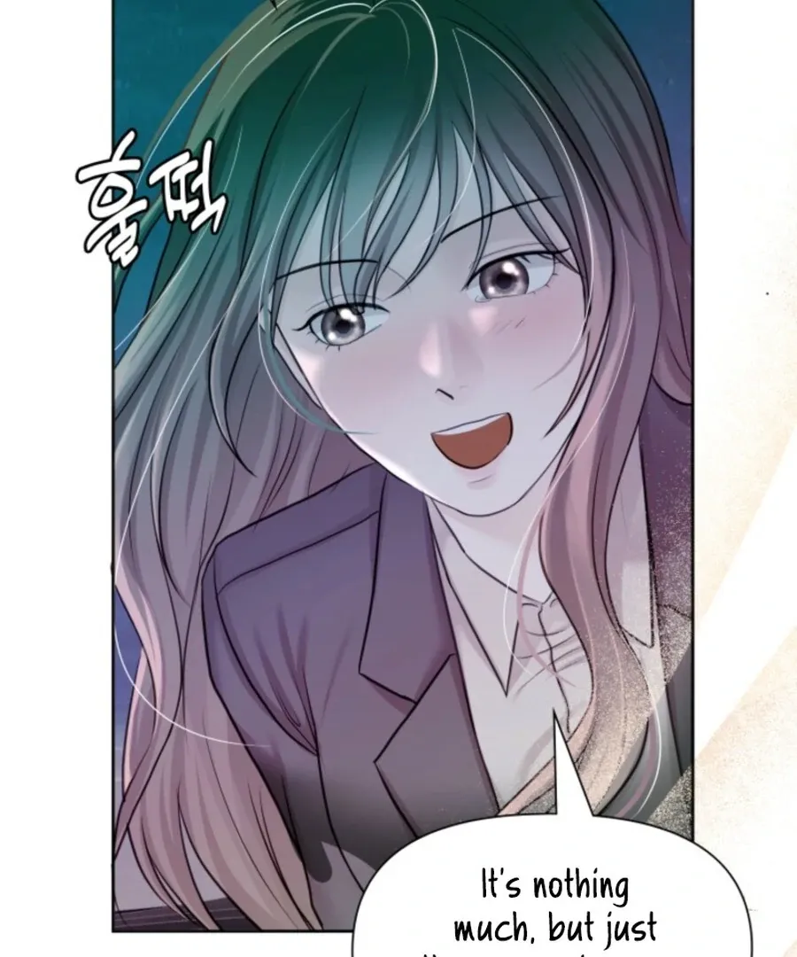 My secret romance Chapter 6 Online - página 127