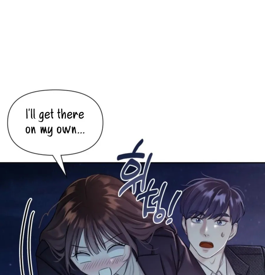 My secret romance Chapter 6 Online - página 136