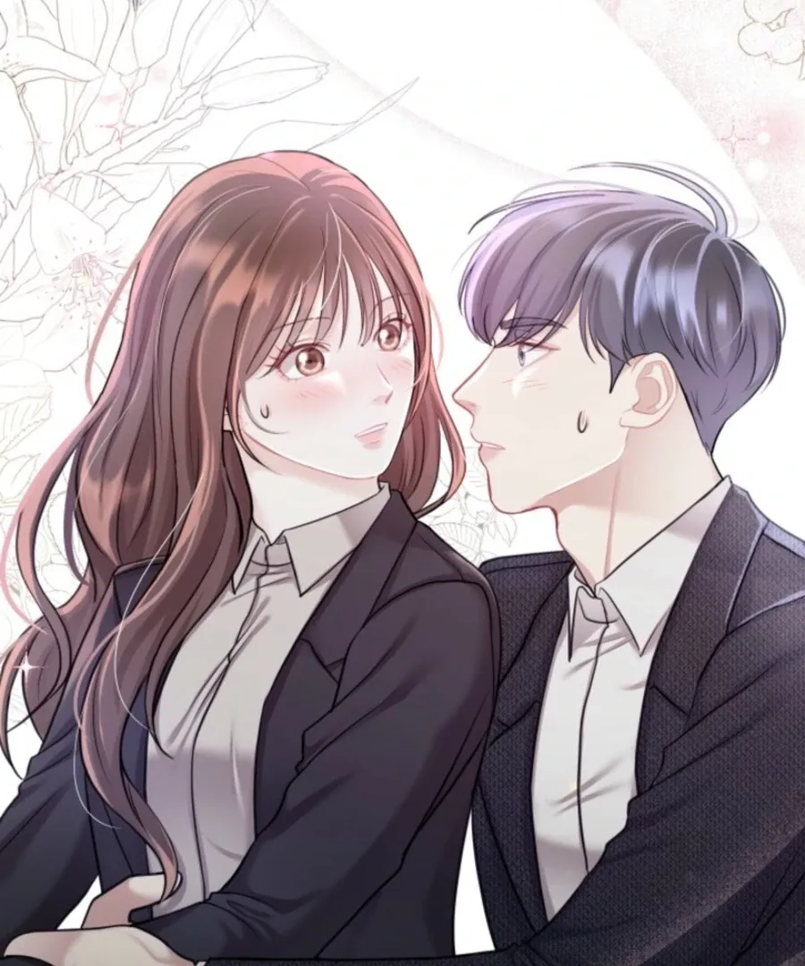 My secret romance Chapter 6 Online - página 139