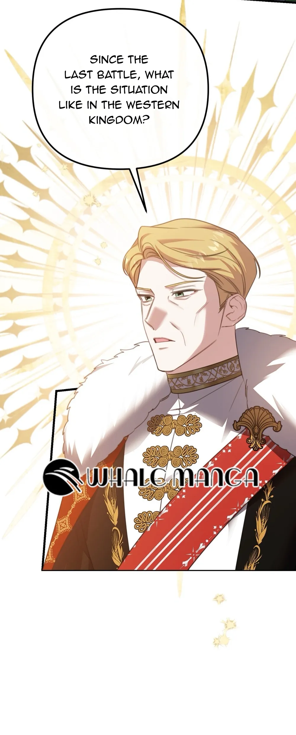 My Sister Who Regressed Wants My Fiance Chapter 15 Online - página 2
