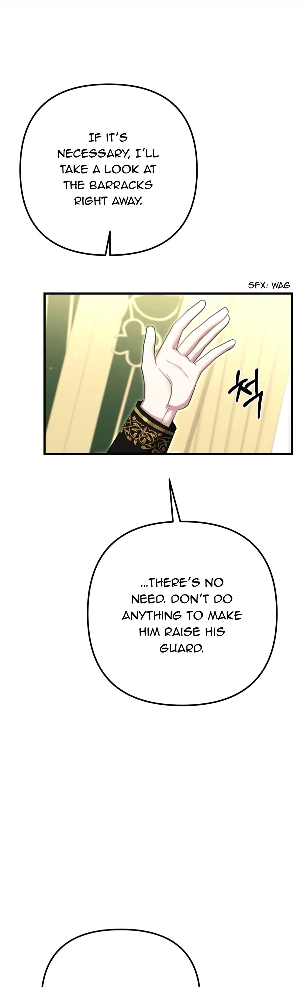 My Sister Who Regressed Wants My Fiance Chapter 15 Online - página 12
