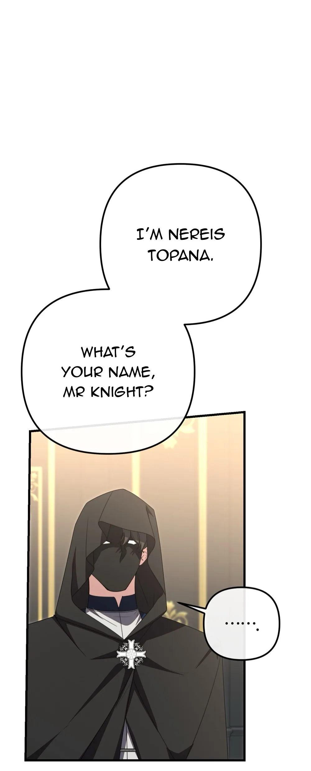 My Sister Who Regressed Wants My Fiance Chapter 15 Online - página 32