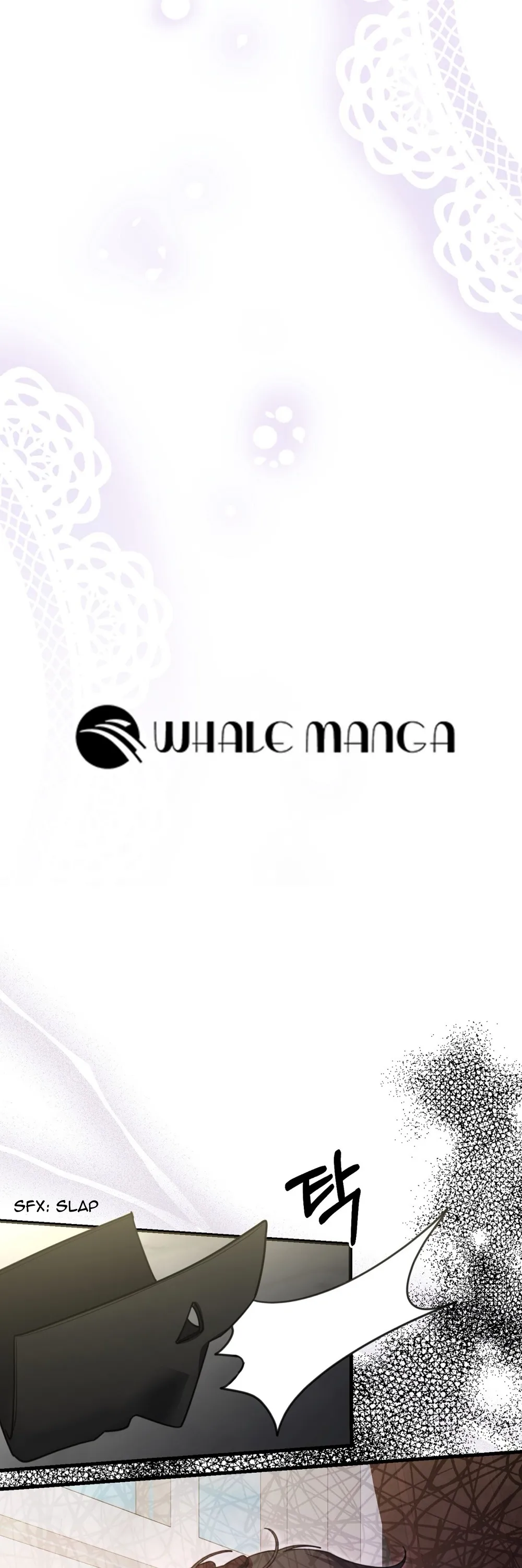 My Sister Who Regressed Wants My Fiance Chapter 15 Online - página 41