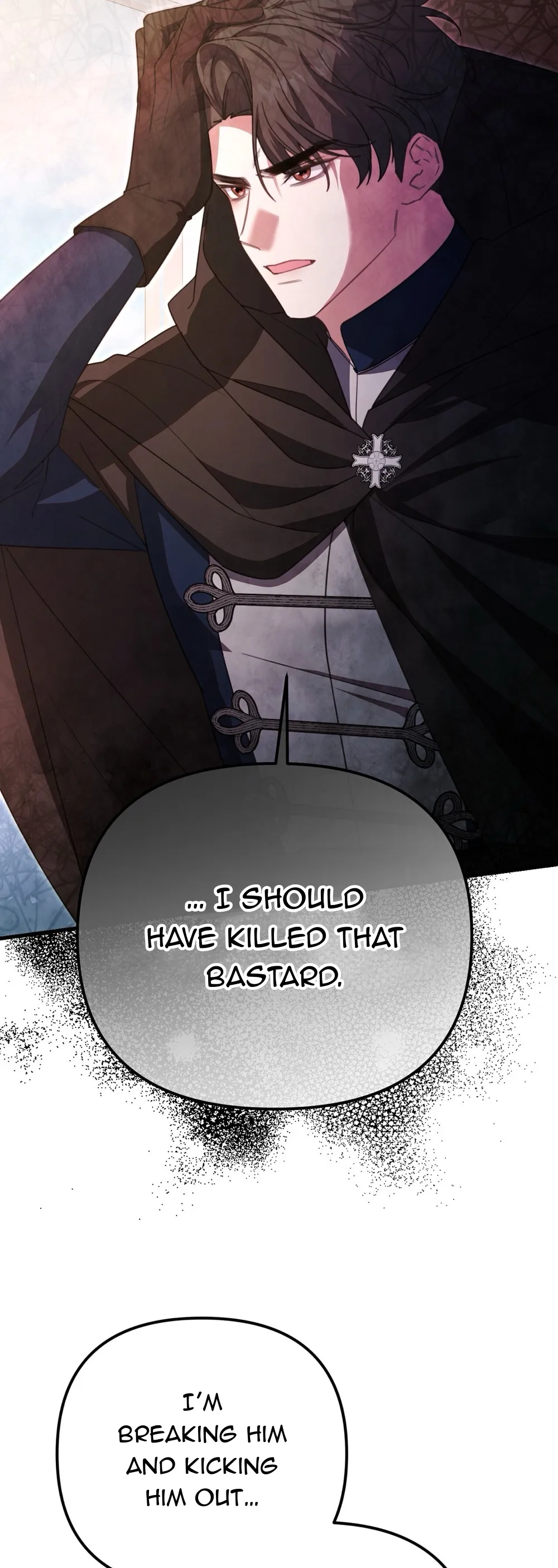 My Sister Who Regressed Wants My Fiance Chapter 15 Online - página 42