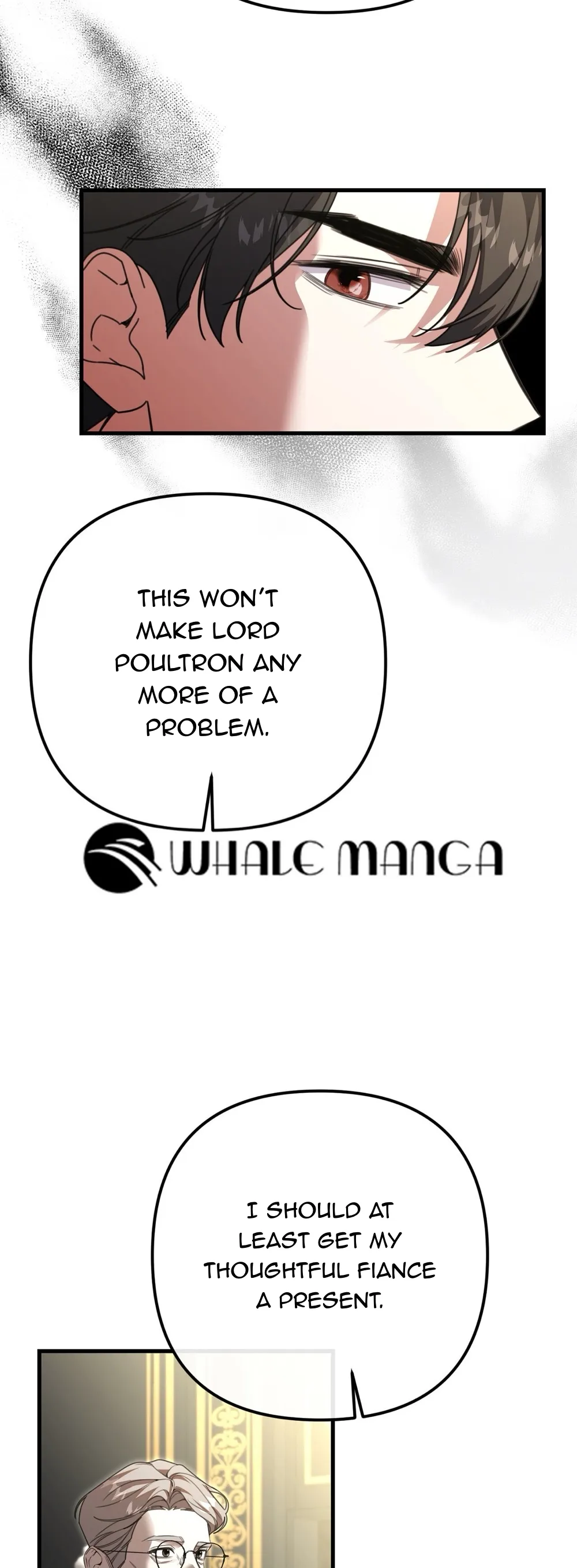 My Sister Who Regressed Wants My Fiance Chapter 15 Online - página 47