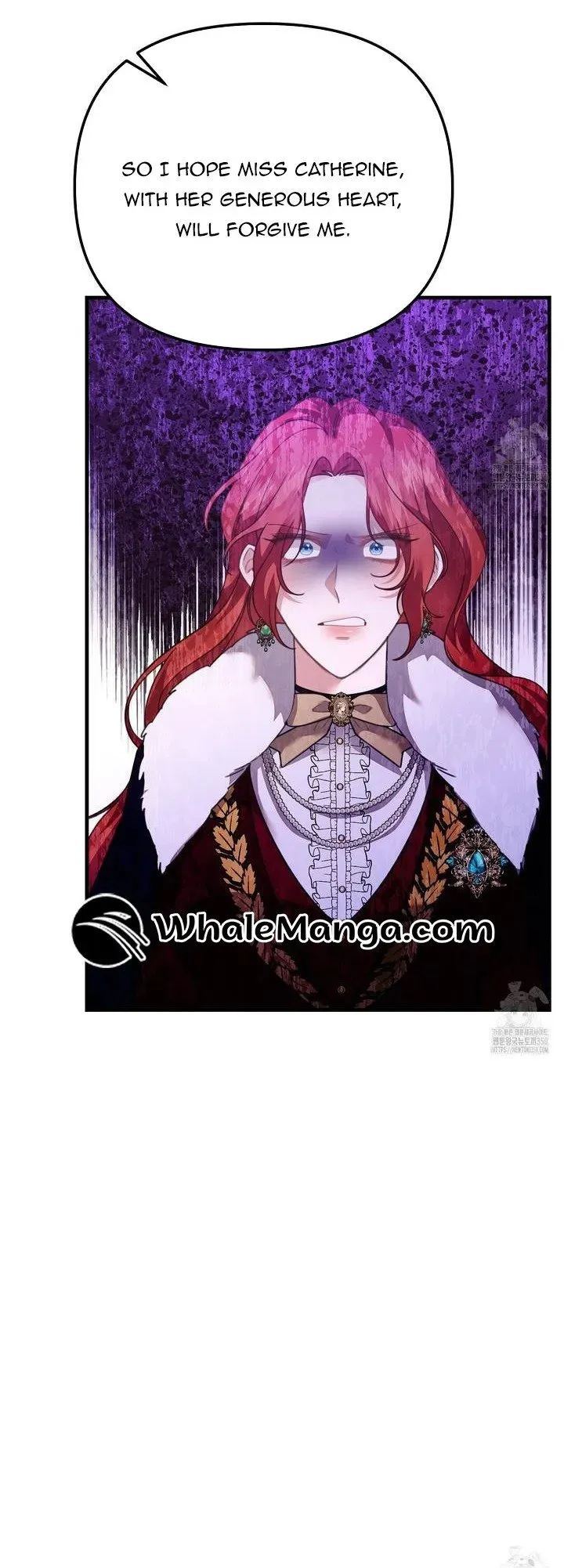 My Sister Who Regressed Wants My Fiance Chapter 20 Online - página 13
