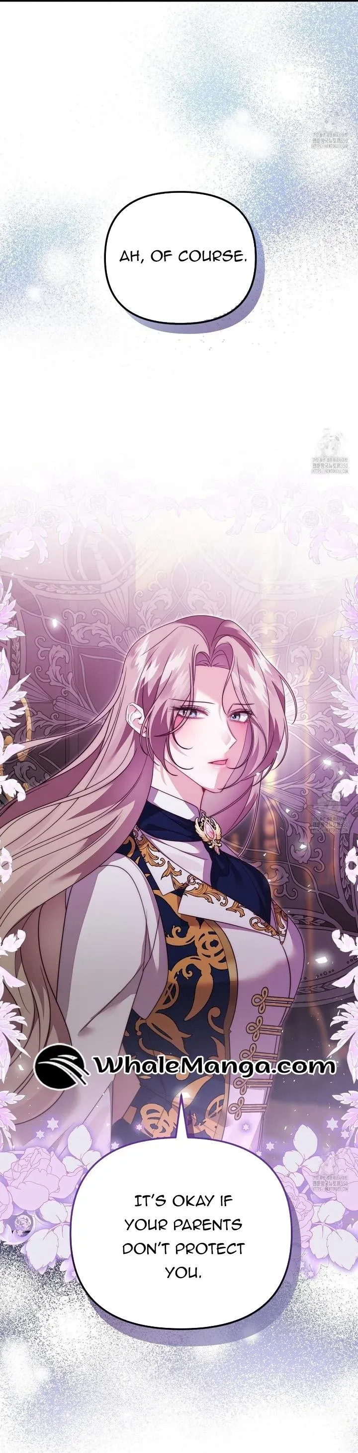 My Sister Who Regressed Wants My Fiance Chapter 20 Online - página 22
