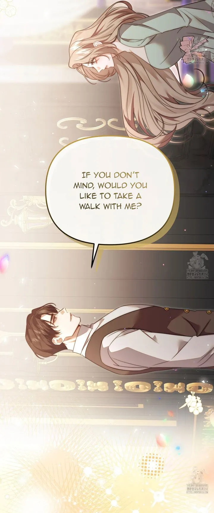 My Sister Who Regressed Wants My Fiance Chapter 21 Online - página 25