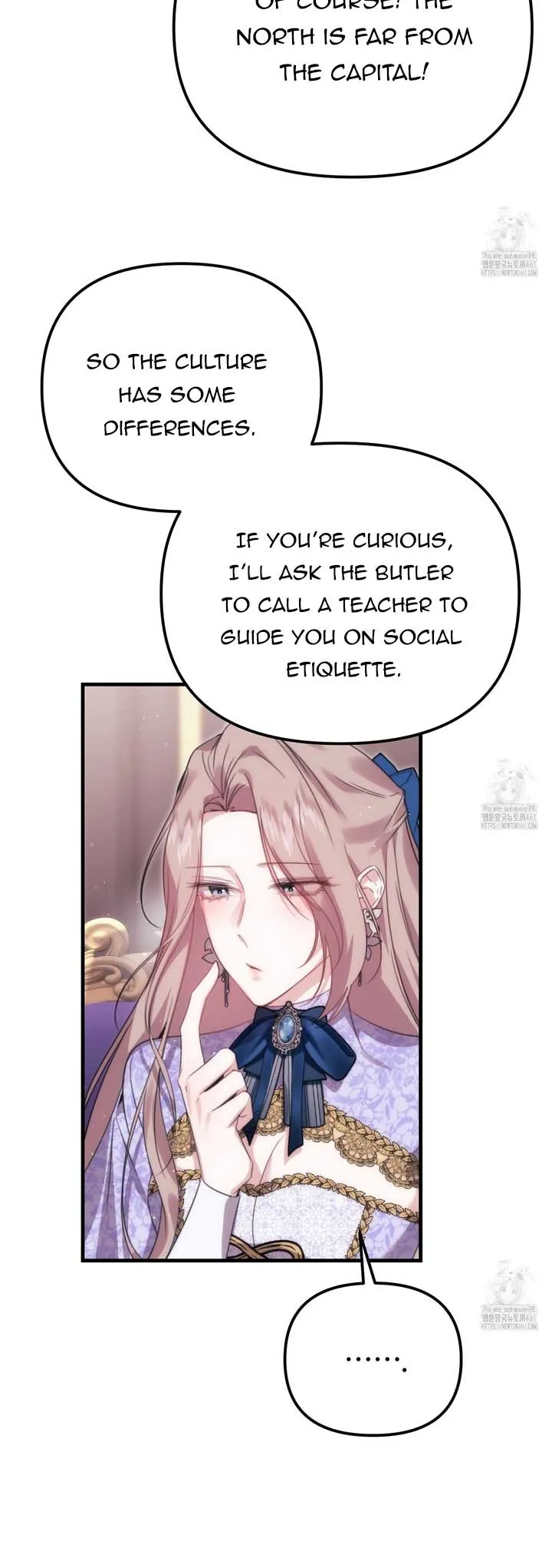 My Sister Who Regressed Wants My Fiance Chapter 24 Online - página 8