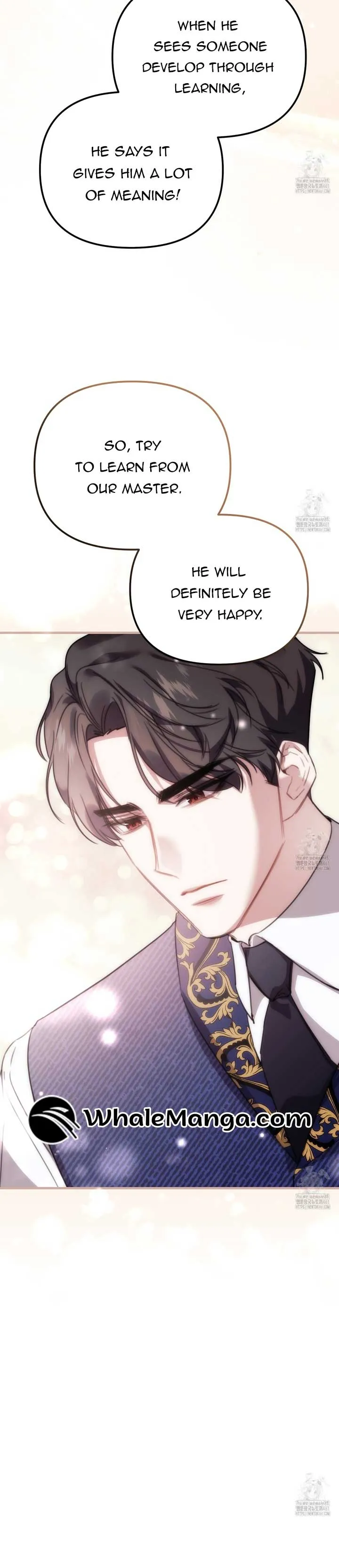 My Sister Who Regressed Wants My Fiance Chapter 24 Online - página 24
