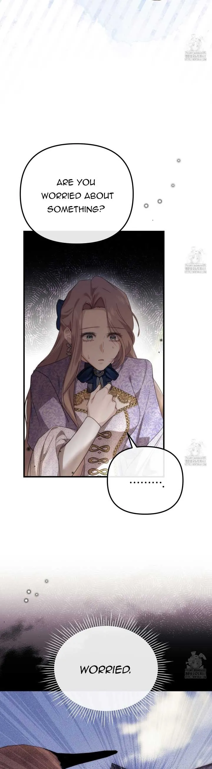 My Sister Who Regressed Wants My Fiance Chapter 24 Online - página 29