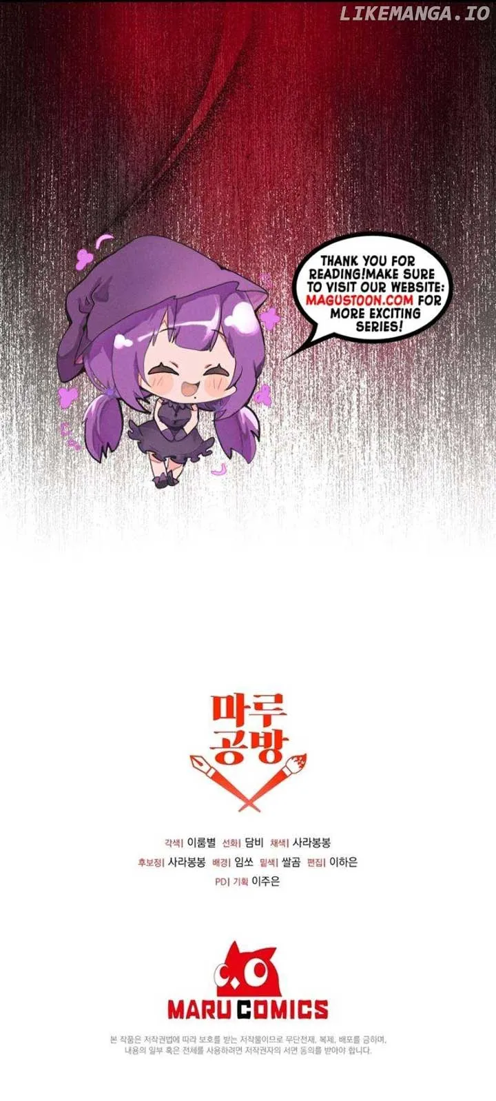 My Sister Who Regressed Wants My Fiance Chapter 44 Online - página 7