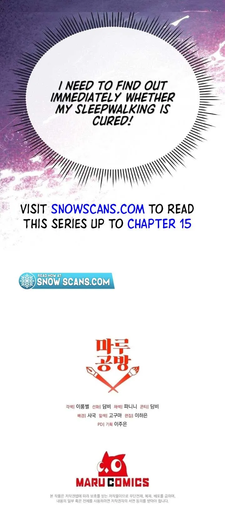 My Sister Who Regressed Wants My Fiance Chapter 8 Online - página 30