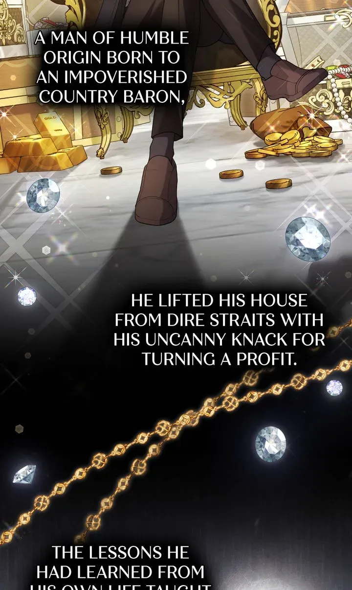 My Sweet Enemy, Thy Name is Husband Chapter 10 Online - página 21