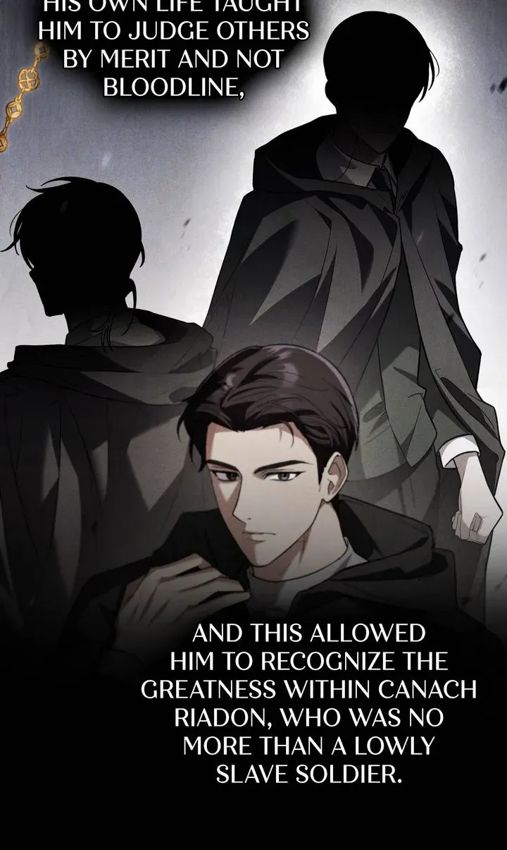 My Sweet Enemy, Thy Name is Husband Chapter 10 Online - página 22