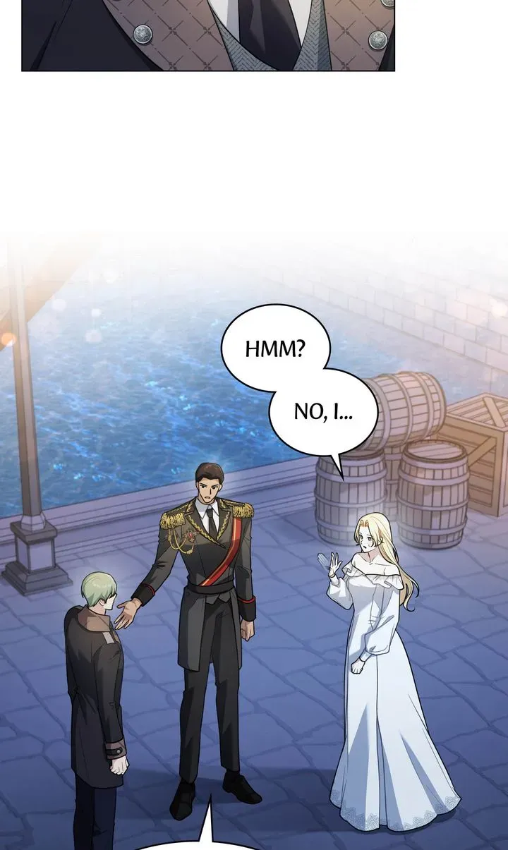 My Sweet Enemy, Thy Name is Husband Chapter 10 Online - página 27