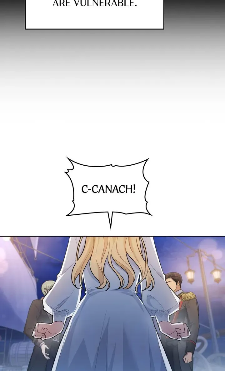 My Sweet Enemy, Thy Name is Husband Chapter 10.5 Online - página 9