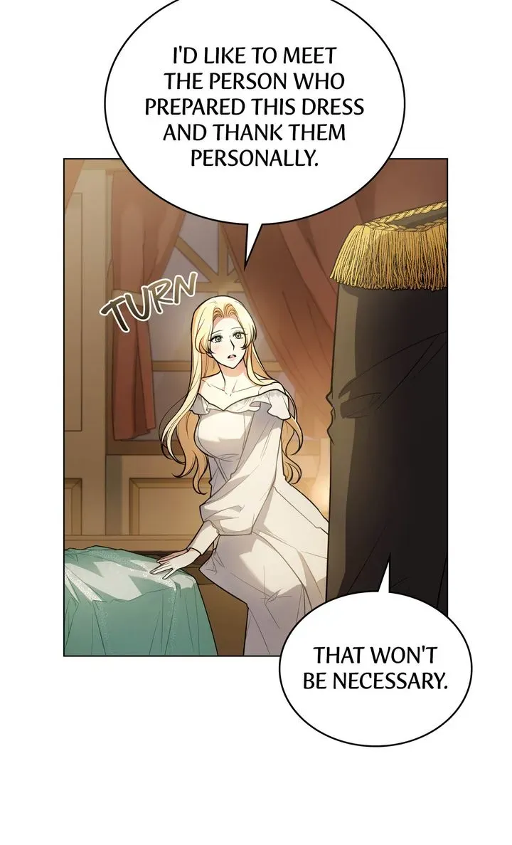 My Sweet Enemy, Thy Name is Husband Chapter 10.5 Online - página 28