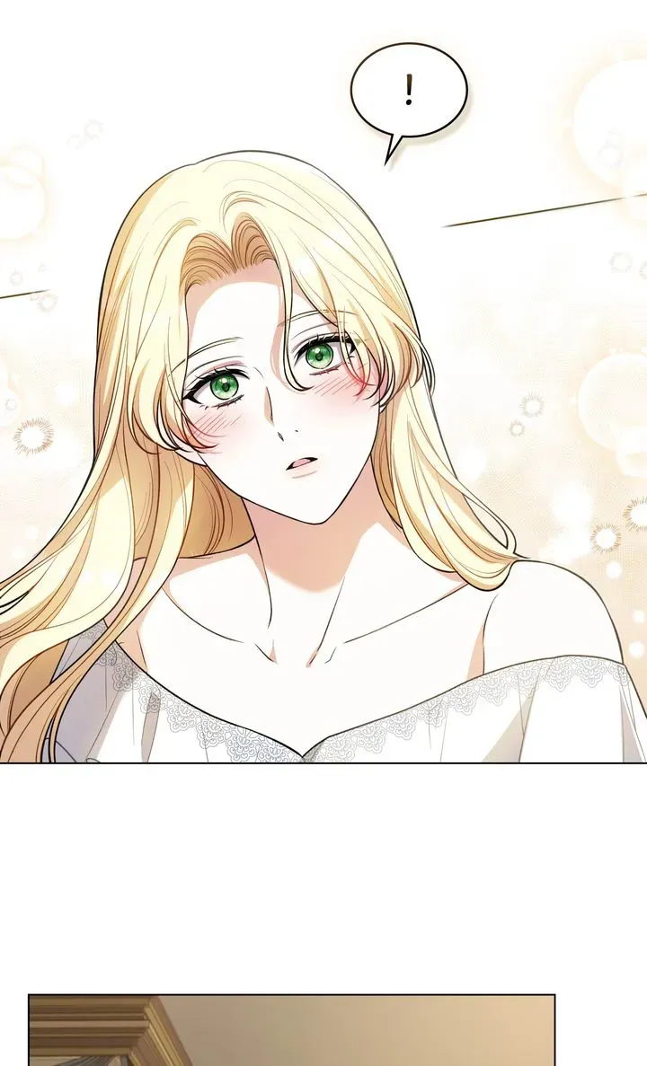 My Sweet Enemy, Thy Name is Husband Chapter 10.5 Online - página 30