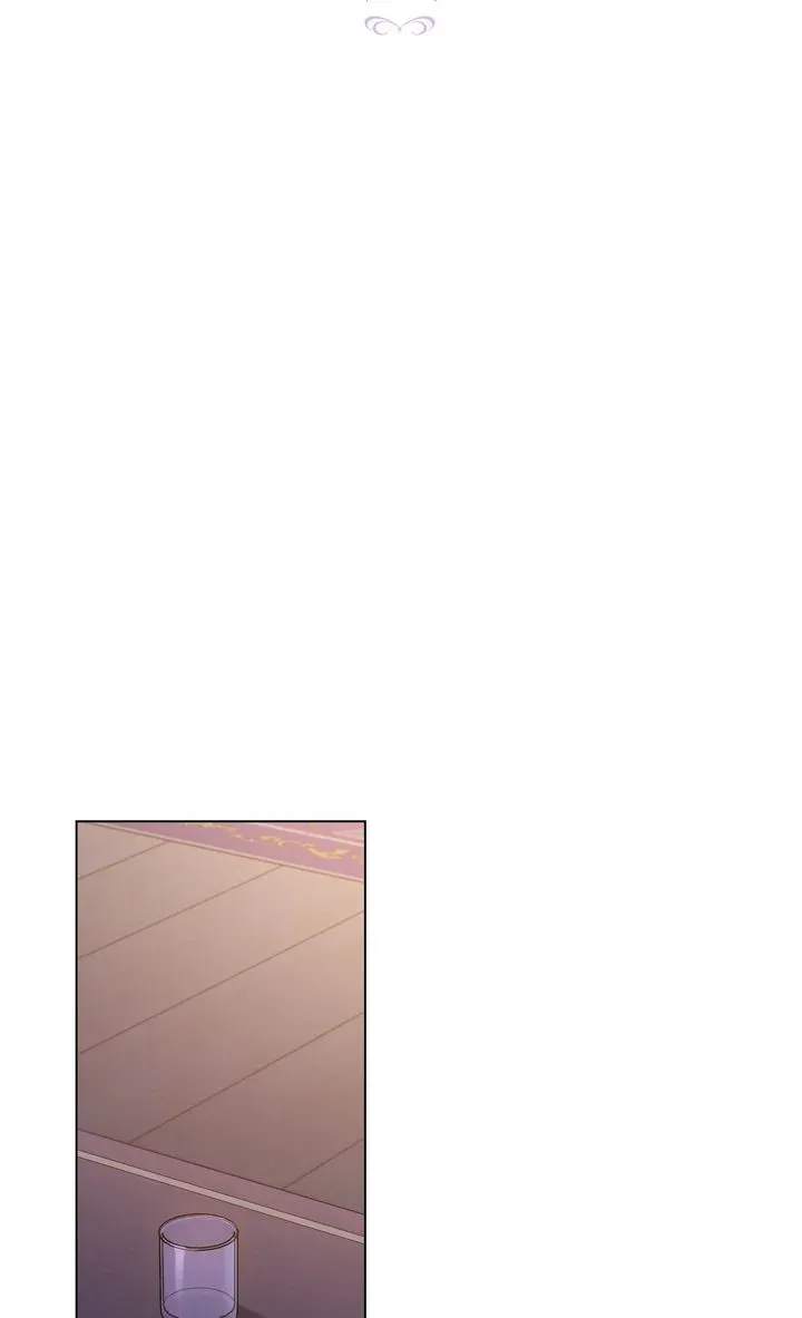 My Sweet Enemy, Thy Name is Husband Chapter 13 Online - página 27
