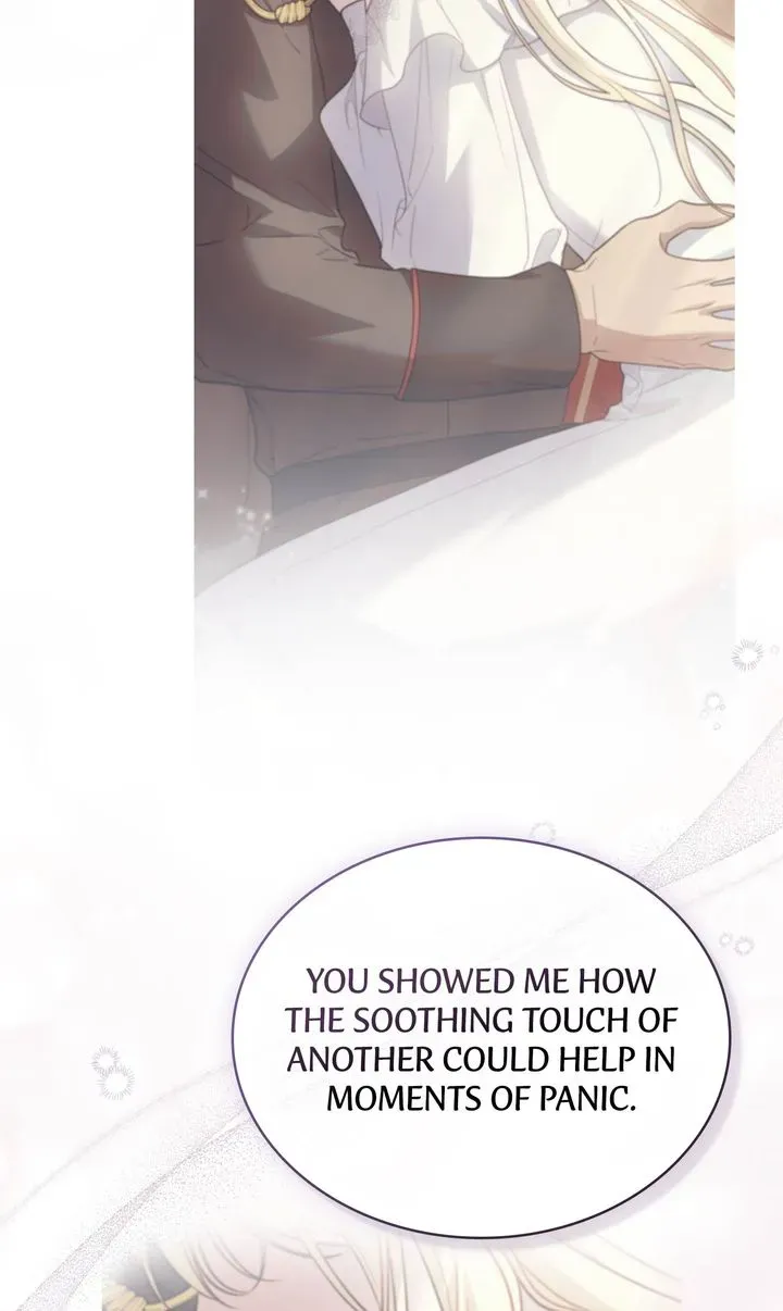 My Sweet Enemy, Thy Name is Husband Chapter 13.5 Online - página 9
