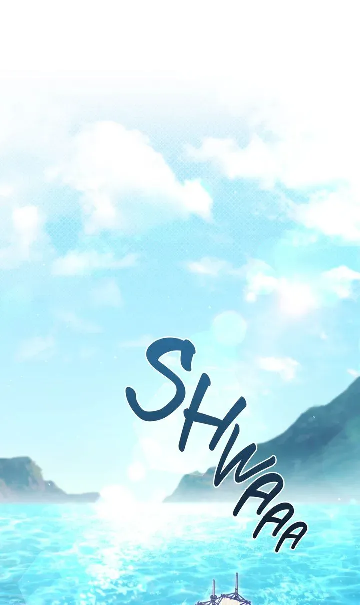 My Sweet Enemy, Thy Name is Husband Chapter 14 Online - página 1