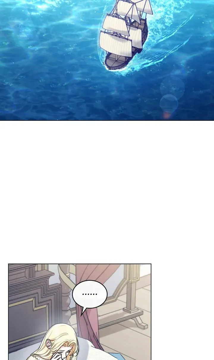 My Sweet Enemy, Thy Name is Husband Chapter 14 Online - página 2