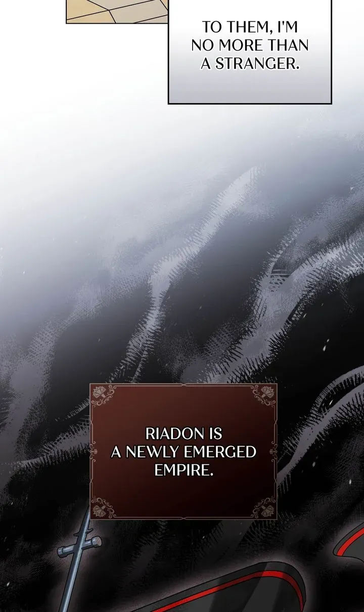My Sweet Enemy, Thy Name is Husband Chapter 14 Online - página 19