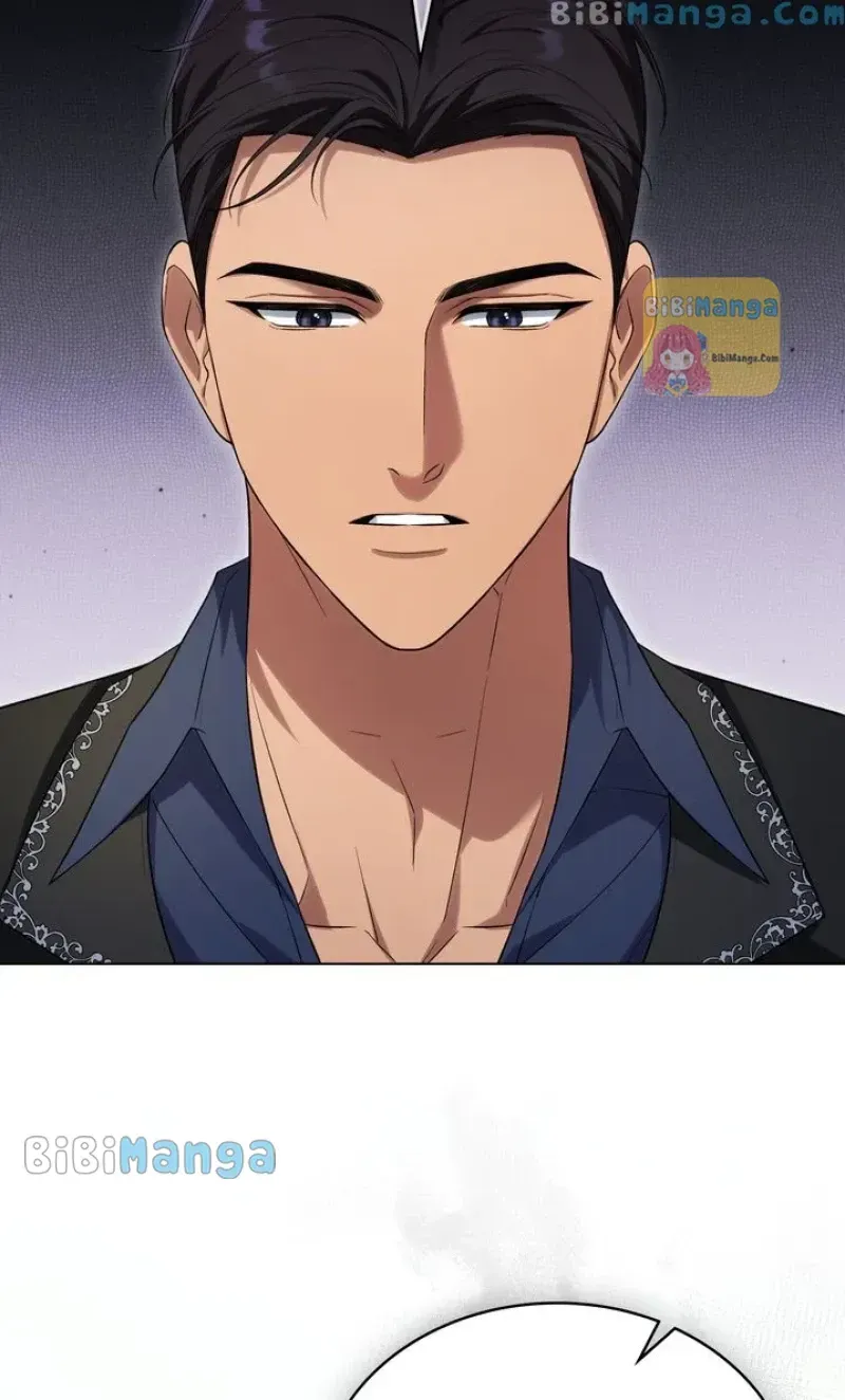 My Sweet Enemy, Thy Name is Husband Chapter 18.5 Online - página 17