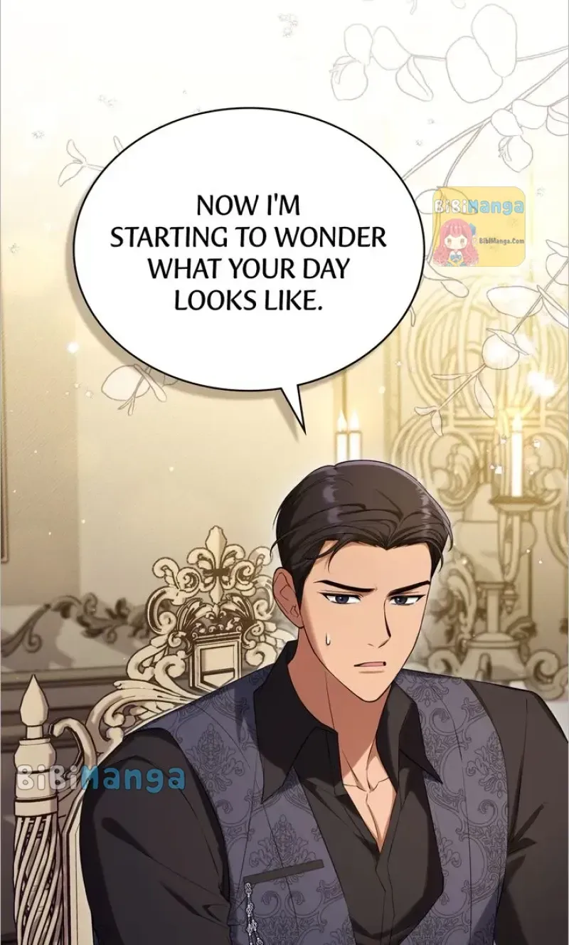 My Sweet Enemy, Thy Name is Husband Chapter 20 Online - página 12