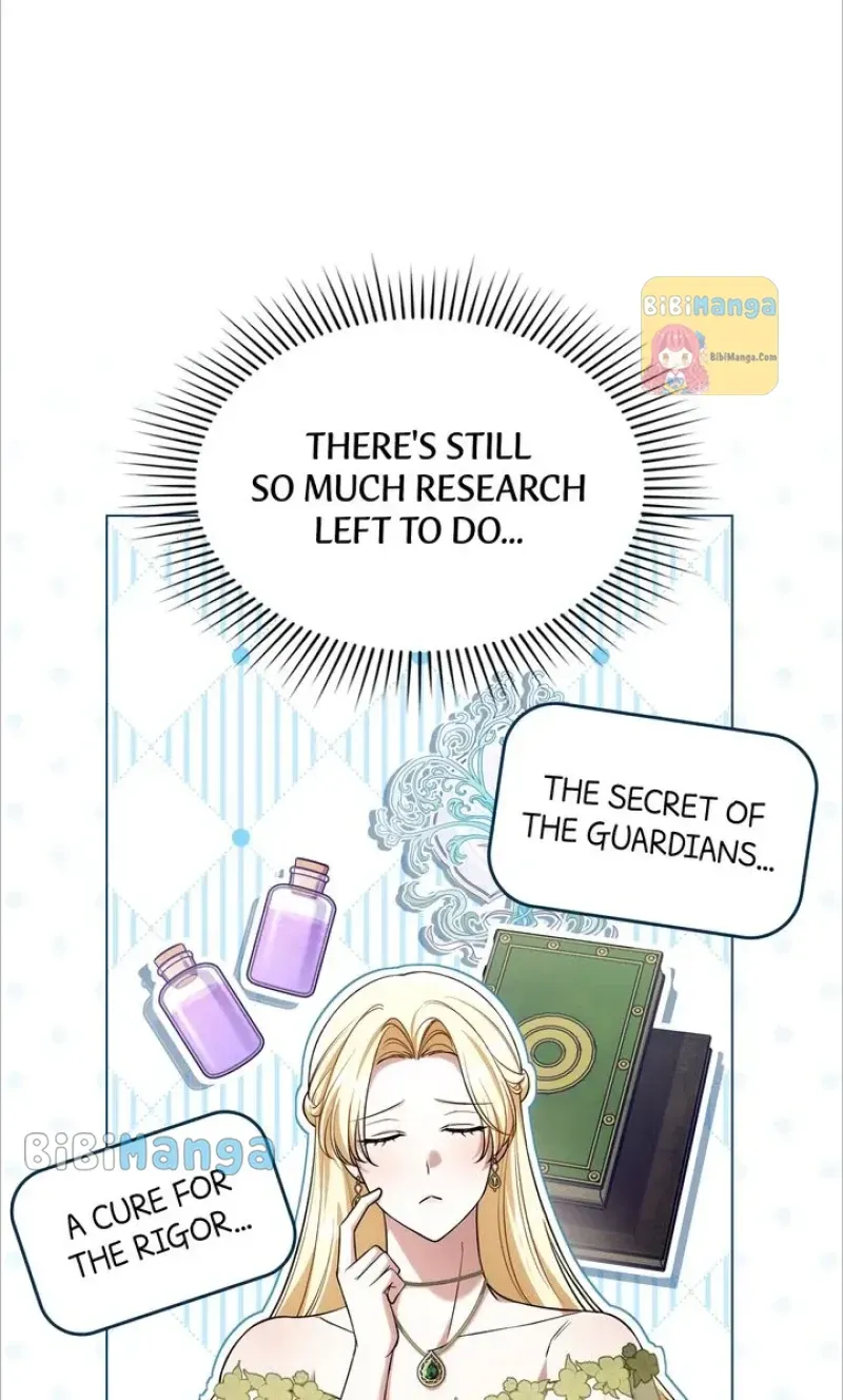 My Sweet Enemy, Thy Name is Husband Chapter 20 Online - página 17