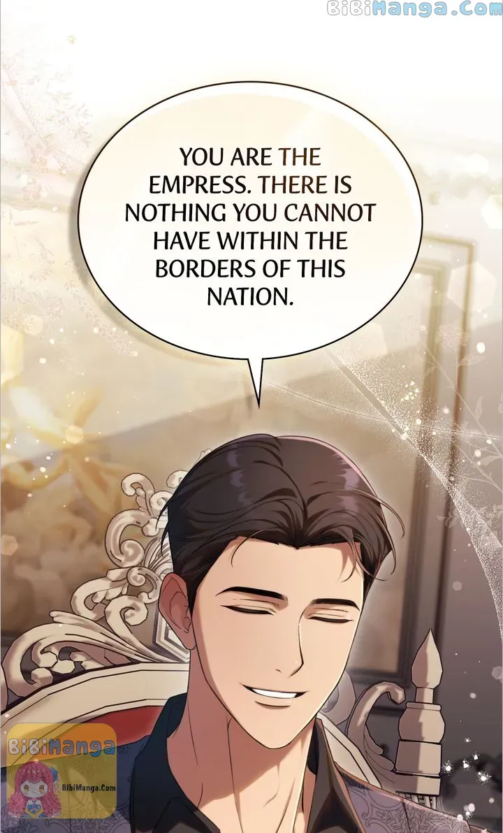 My Sweet Enemy, Thy Name is Husband Chapter 20.5 Online - página 13