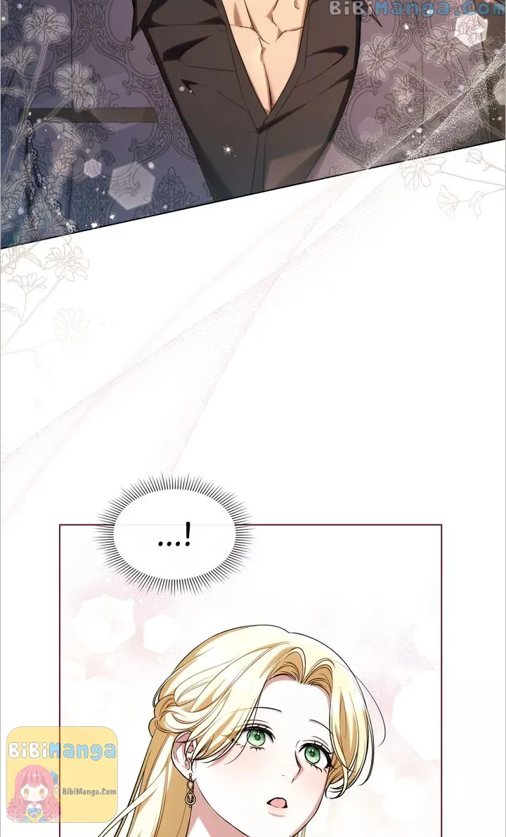 My Sweet Enemy, Thy Name is Husband Chapter 20.5 Online - página 14