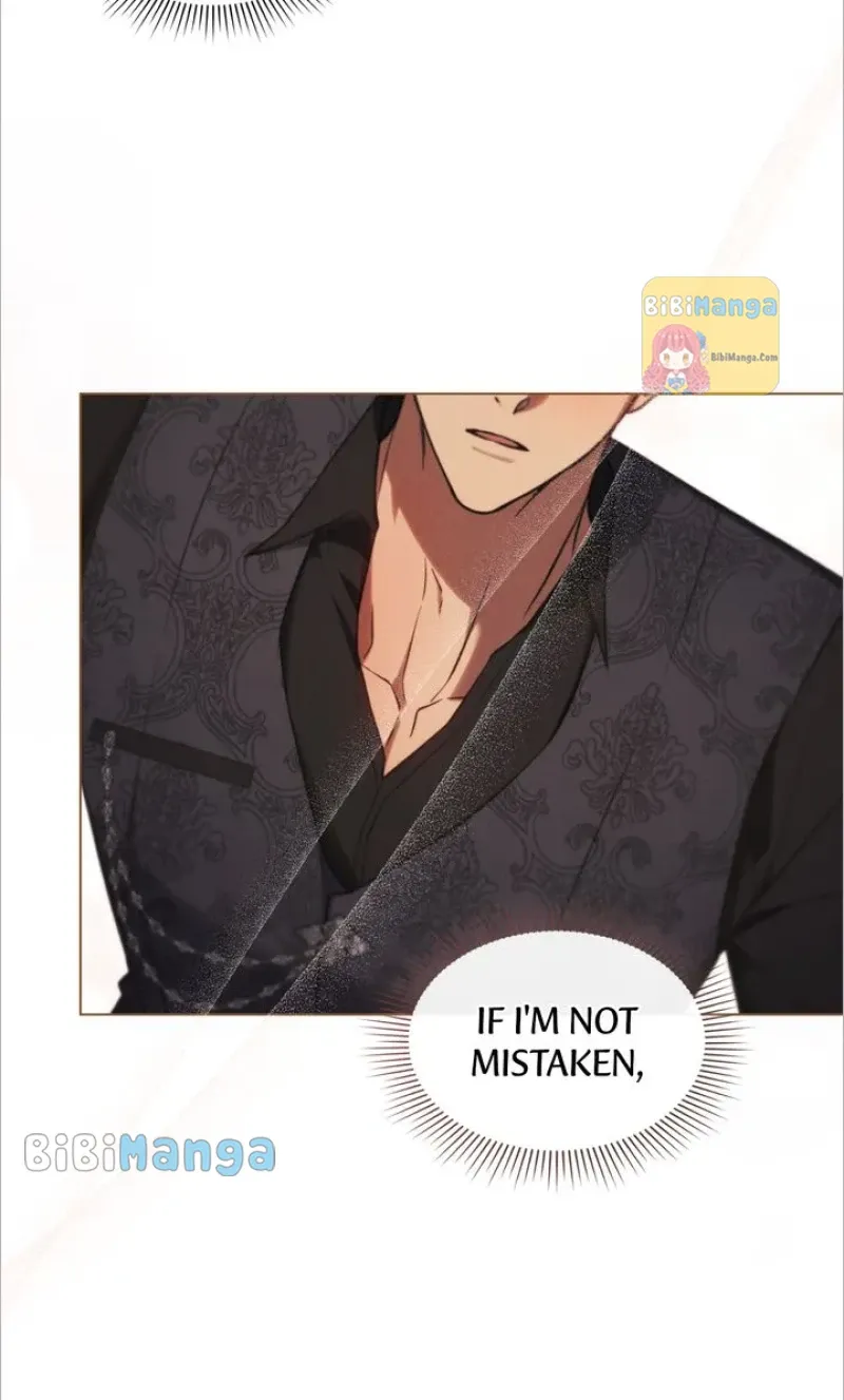 My Sweet Enemy, Thy Name is Husband Chapter 21 Online - página 10