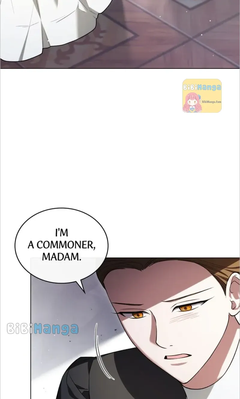 My Sweet Enemy, Thy Name is Husband Chapter 21 Online - página 24